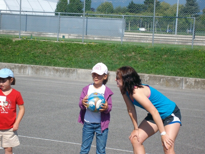 Village Camps International Summer Camp VDC Geneva 2016-08-12 https://www.villagecamps.com/journals_admin/images/338-34-Picture 034.jpg